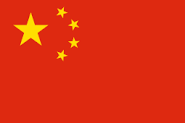 china client